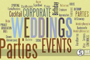 Jenis-Jenis Event Organizer