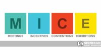 Apa Itu MICE?