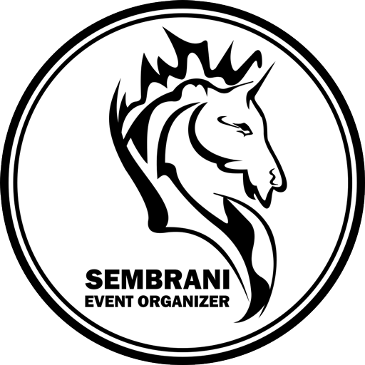 Jasa Event Organizer