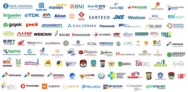 Klien Jasa Event Organizer