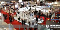 Apa Itu Exhibition Organizer?