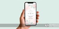 Apa Itu Undangan Digital?