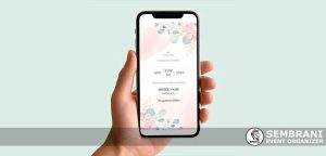 Apa Itu Undangan Digital