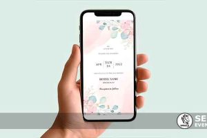 Apa Itu Undangan Digital?
