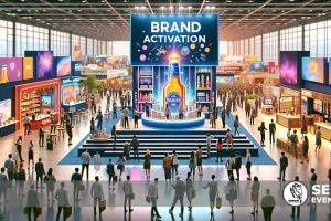 Keuntungan Menggunakan Brand Activation