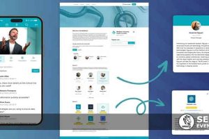 Keuntungan Menggunakan Sistem Registrasi Event