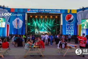 Keuntungan Menggunakan Sport Event Organizer