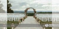 Venue Wedding yang Bagus