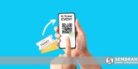 Apa Itu E-Ticket Event?