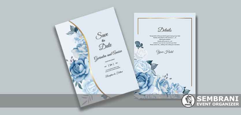 Apa Itu Undangan Cetak width= Apa Itu Undangan Cetak