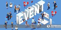 Manfaat Menggunakan Event Organizer