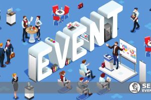 Manfaat Menggunakan Event Organizer