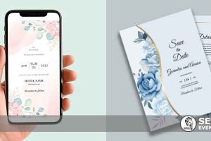 Undangan Digital vs. Undangan Cetak?