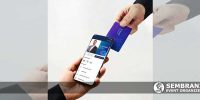 Apa Itu ID Card NFC untuk Event?