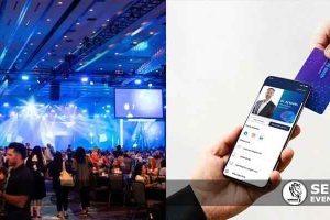 Apa Itu Kartu NFC untuk Event?