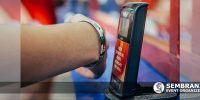 Keuntungan Menggunakan Teknologi NFC untuk Event
