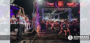 Apa Itu Fun Night Run