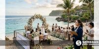 Apa Itu Destination Wedding Organizer?