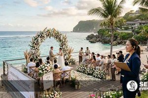 Apa Itu Destination Wedding Organizer?