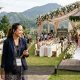 Apa Itu Wedding Day Organizer (WO Hari H)?