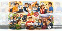 Kesalahan yang Harus Dihindari Saat Menggunakan Jasa Event Organizer
